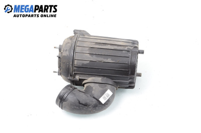 Carcasă filtru de aer for Lancia Thesis (841AX) (07.2002 - 07.2009) 3.0 V6 (841AXC1101)