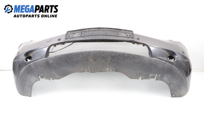 Front bumper for Lancia Thesis (841AX) (07.2002 - 07.2009), sedan, position: front