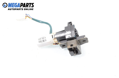 Încuietoare portbagaj for Lancia Thesis (841AX) (07.2002 - 07.2009), sedan, position: din spate