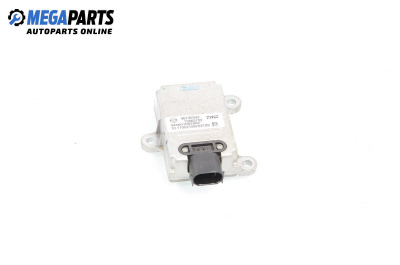 ESP module for Lancia Thesis (841AX) (07.2002 - 07.2009), № 46745933