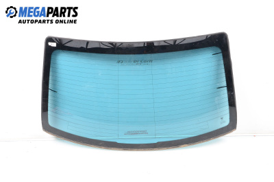 Rear window for Lancia Thesis (841AX) (07.2002 - 07.2009), sedan