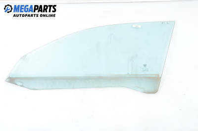 Window for Lancia Thesis (841AX) (07.2002 - 07.2009), 5 doors, sedan, position: front - left