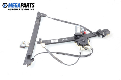 Antrieb el. fensterheber for Lancia Thesis (841AX) (07.2002 - 07.2009), 5 türen, sedan, position: rechts, vorderseite