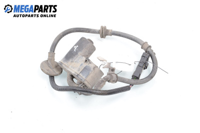 Parking brake motor for Lancia Thesis (841AX) (07.2002 - 07.2009)