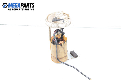 Fuel pump for Lancia Thesis (841AX) (07.2002 - 07.2009) 3.0 V6 (841AXC1101), 215 hp
