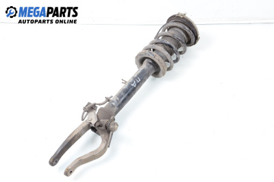 Macpherson shock absorber for Lancia Thesis (841AX) (07.2002 - 07.2009), sedan, position: front - right