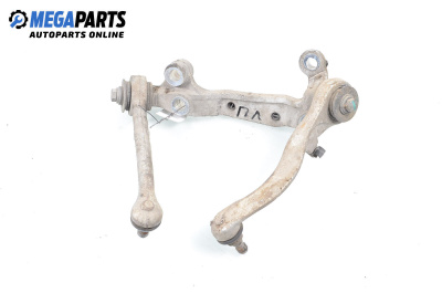 Control arm for Lancia Thesis (841AX) (07.2002 - 07.2009), sedan, position: front - left