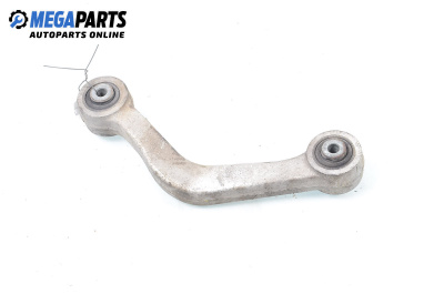 Control arm for Lancia Thesis (841AX) (07.2002 - 07.2009), sedan, position: rear - left