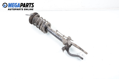 Macpherson shock absorber for Lancia Thesis (841AX) (07.2002 - 07.2009), sedan, position: front - left