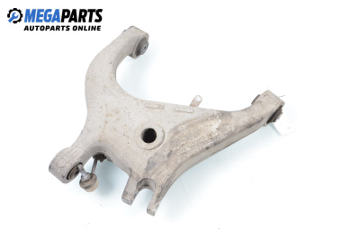 Control arm for Lancia Thesis (841AX) (07.2002 - 07.2009), sedan, position: rear - right
