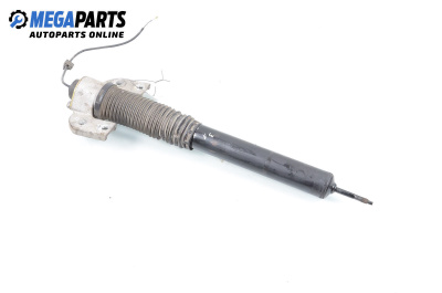 Shock absorber for Lancia Thesis (841AX) (07.2002 - 07.2009), sedan, position: rear - left