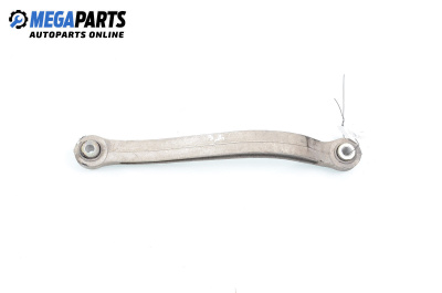 Control arm for Lancia Thesis (841AX) (07.2002 - 07.2009), sedan, position: rear - right