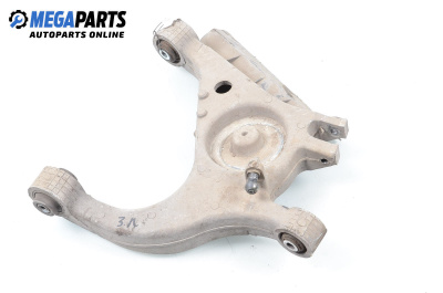 Control arm for Lancia Thesis (841AX) (07.2002 - 07.2009), sedan, position: rear - left