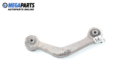 Control arm for Lancia Thesis (841AX) (07.2002 - 07.2009), sedan, position: rear - right