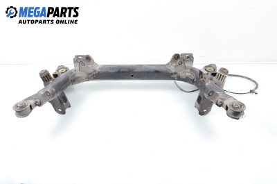 Rear axle for Lancia Thesis (841AX) (07.2002 - 07.2009), sedan