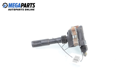Ignition coil for Lancia Thesis Sedan (07.2002 - 07.2009) 3.0 V6 (841AXC1101), 215 hp