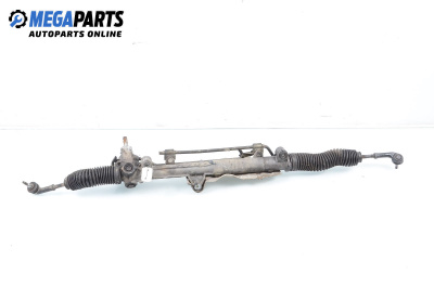 Hydraulic steering rack for Lancia Thesis Sedan (07.2002 - 07.2009), sedan