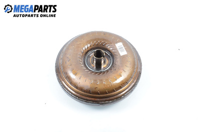 Hydrotransformator for Lancia Thesis Sedan (07.2002 - 07.2009), automatic