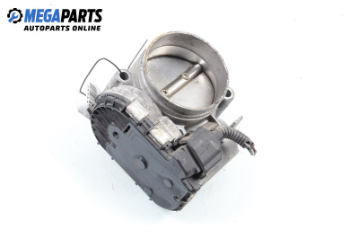 Clapetă carburator for Lancia Thesis Sedan (07.2002 - 07.2009) 3.0 V6 (841AXC1101), 215 hp