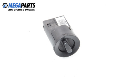 Comutator lumini for Volkswagen Passat V  (3B3) (11.2000 - 05.2005)