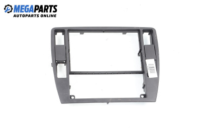 Zentralkonsole for Volkswagen Passat V  (3B3) (11.2000 - 05.2005)