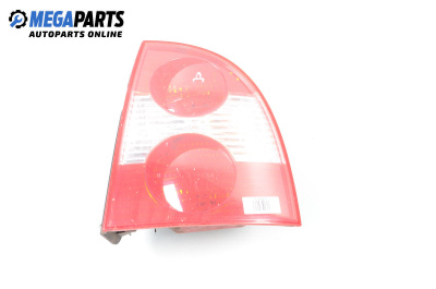 Tail light for Volkswagen Passat V  (3B3) (11.2000 - 05.2005), sedan, position: right