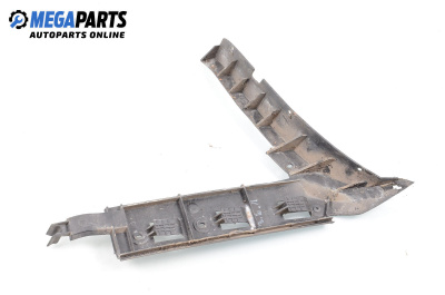 Bumper holder for Volkswagen Passat V  (3B3) (11.2000 - 05.2005), sedan, position: rear - left