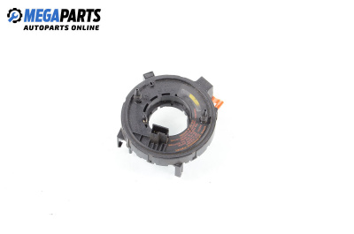 Cablu panglică volan for Volkswagen Passat V  (3B3) (11.2000 - 05.2005)