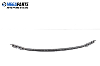 Bumper holder for Volkswagen Passat V  (3B3) (11.2000 - 05.2005), sedan, position: rear