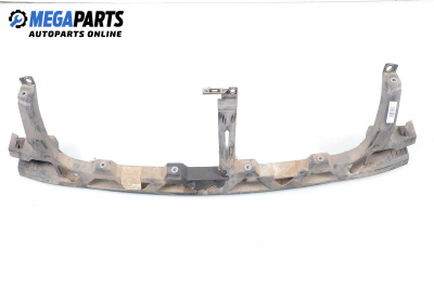 Bumper holder for Volkswagen Passat V  (3B3) (11.2000 - 05.2005), sedan, position: front