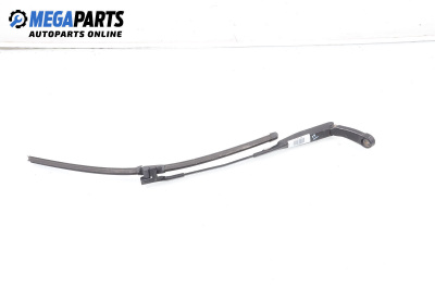 Wischerarm frontscheibe for Volkswagen Passat V  (3B3) (11.2000 - 05.2005), position: rechts