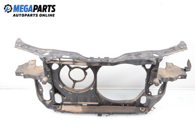 Frontmaske for Volkswagen Passat V  (3B3) (11.2000 - 05.2005), sedan