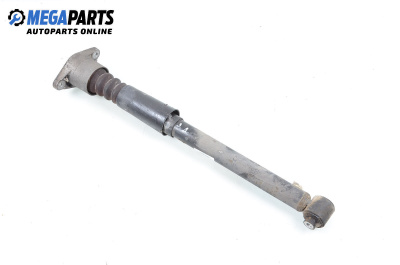 Shock absorber for Volkswagen Passat V  (3B3) (11.2000 - 05.2005), sedan, position: rear - right