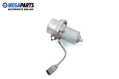 Vacuum pump for braking system for Volkswagen Passat IV Sedan B5.5 (10.2000 - 12.2005) 1.8 T, 170 hp, № 8E0 927 317