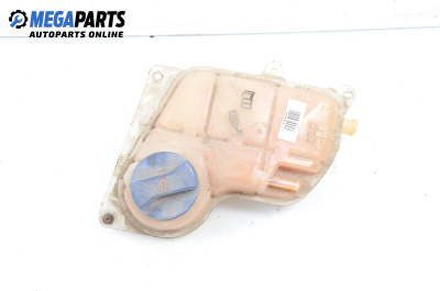 Coolant reservoir for Volkswagen Passat V  (3B3) (11.2000 - 05.2005) 1.8 T, 170 hp