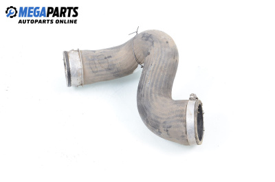 Turbo schlauch for Volkswagen Passat V  (3B3) (11.2000 - 05.2005) 1.8 T, 170 hp