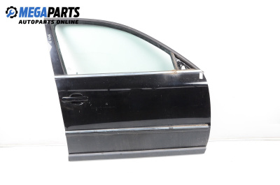 Door for Volkswagen Passat V  (3B3) (11.2000 - 05.2005), 5 doors, sedan, position: front - right