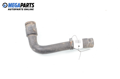 Furtun de apă for Volkswagen Passat V  (3B3) (11.2000 - 05.2005) 1.8 T, 170 hp