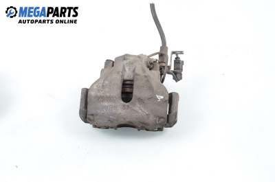 Caliper for Volkswagen Passat V  (3B3) (11.2000 - 05.2005), position: front - right