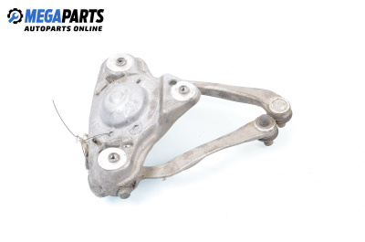 Control arm for Volkswagen Passat IV Sedan B5.5 (10.2000 - 12.2005), sedan, position: front - right