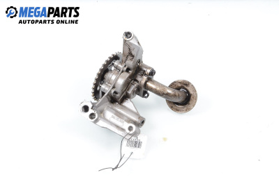 Oil pump for Volkswagen Passat V  (3B3) (11.2000 - 05.2005) 1.8 T, 170 hp