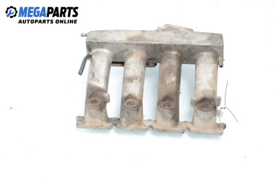 Intake manifold for Volkswagen Passat V  (3B3) (11.2000 - 05.2005) 1.8 T, 170 hp