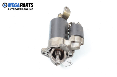 Demaror for Volkswagen Passat V  (3B3) (11.2000 - 05.2005) 1.8 T, 170 hp