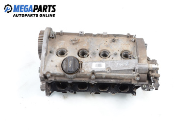 Engine head for Volkswagen Passat V  (3B3) (11.2000 - 05.2005) 1.8 T, 170 hp