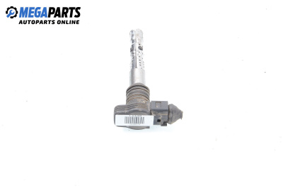 Bobină de aprindere for Volkswagen Passat V  (3B3) (11.2000 - 05.2005) 1.8 T, 170 hp