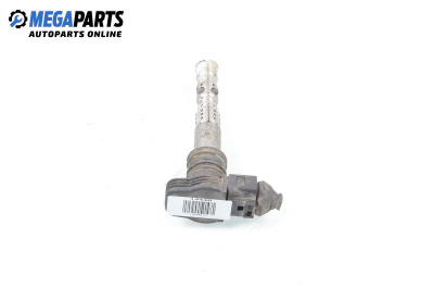 Zündspule for Volkswagen Passat V  (3B3) (11.2000 - 05.2005) 1.8 T, 170 hp