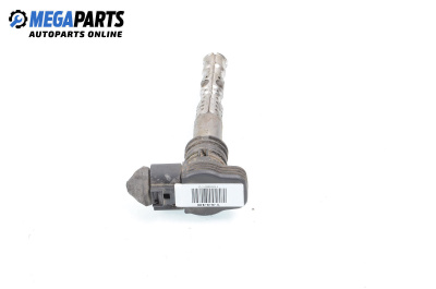 Bobină de aprindere for Volkswagen Passat V  (3B3) (11.2000 - 05.2005) 1.8 T, 170 hp