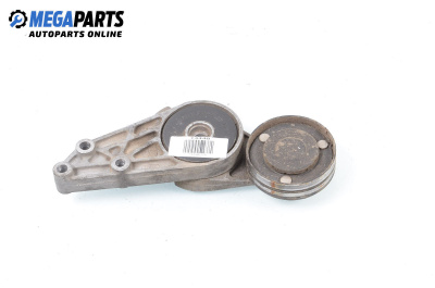 Rolă de tensionare curea for Volkswagen Passat IV Sedan B5.5 (10.2000 - 12.2005) 1.8 T, 170 hp