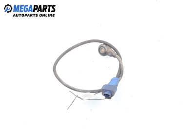 Klopfsensor for Volkswagen Passat V  (3B3) (11.2000 - 05.2005)