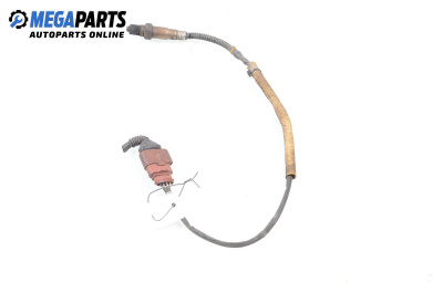 Sondă lambda for Volkswagen Passat V  (3B3) (11.2000 - 05.2005) 1.8 T, 170 hp